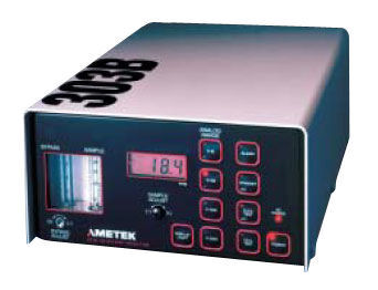 303b-moisture-monitor
