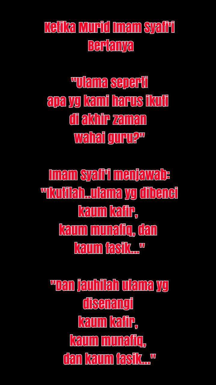 FB IMG 1484991198738