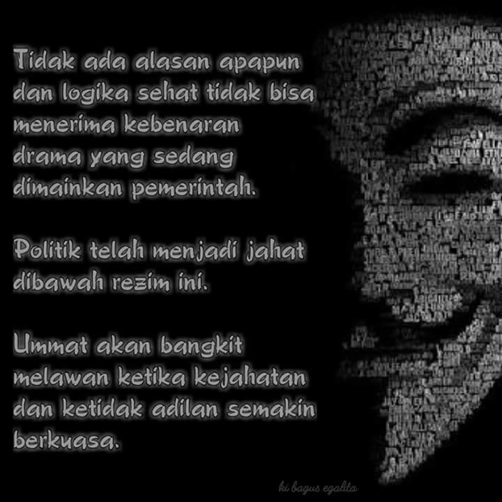 adil