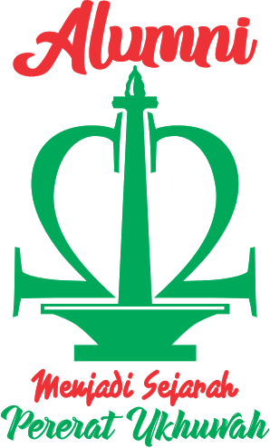 belaislam2
