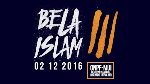 belaislam3