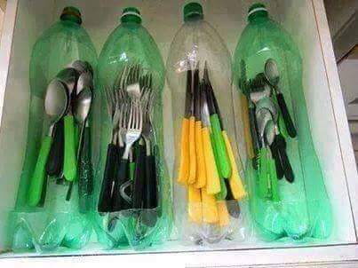 botol.bekas.0