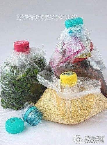 botol.bekas.1