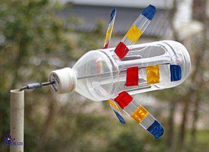 botol.bekas.10