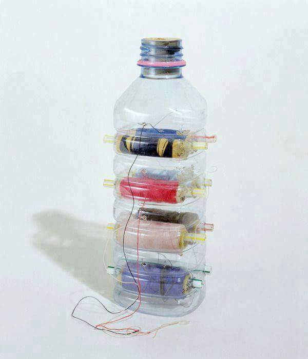 botol.bekas.14