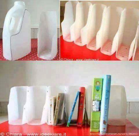 botol.bekas.16