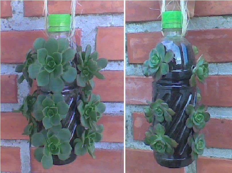botol.bekas.17
