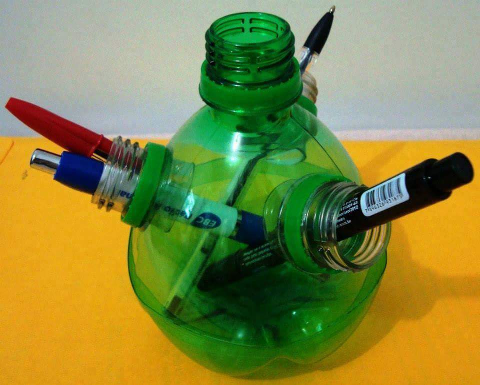 botol.bekas.21
