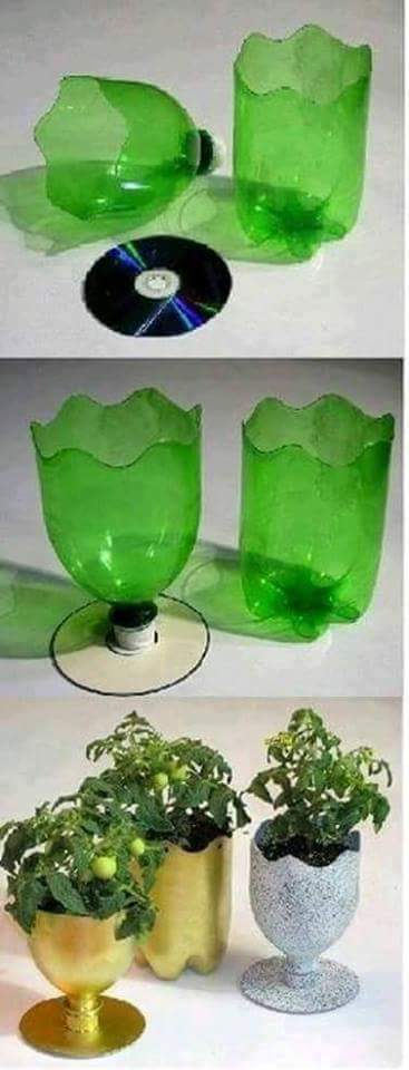 botol.bekas.25