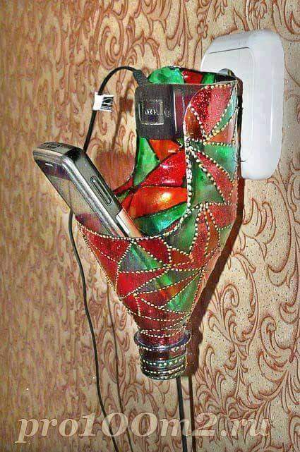 botol.bekas.26