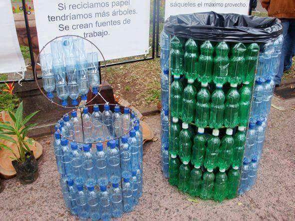 botol.bekas.27