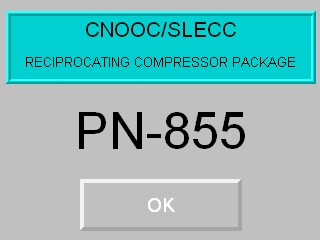panelcomp1