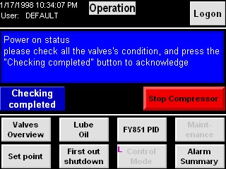 panelcomp2