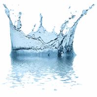 water1
