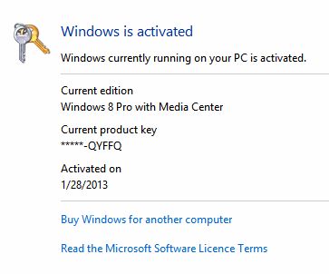 windows8
