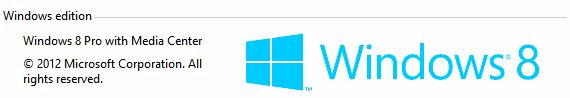 windows8a