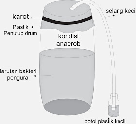 Bioreactor 2