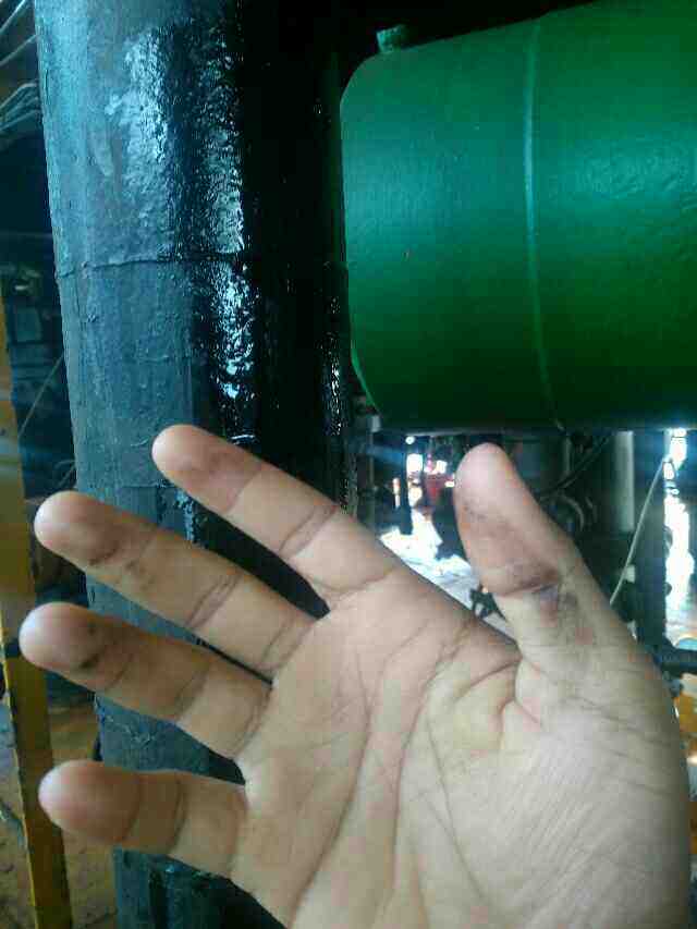 IMG 20180219 151919