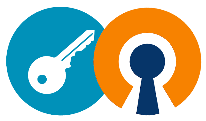 openvpn