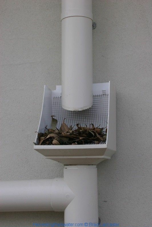 rain barrel 3