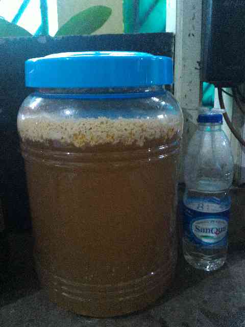 susu.basi