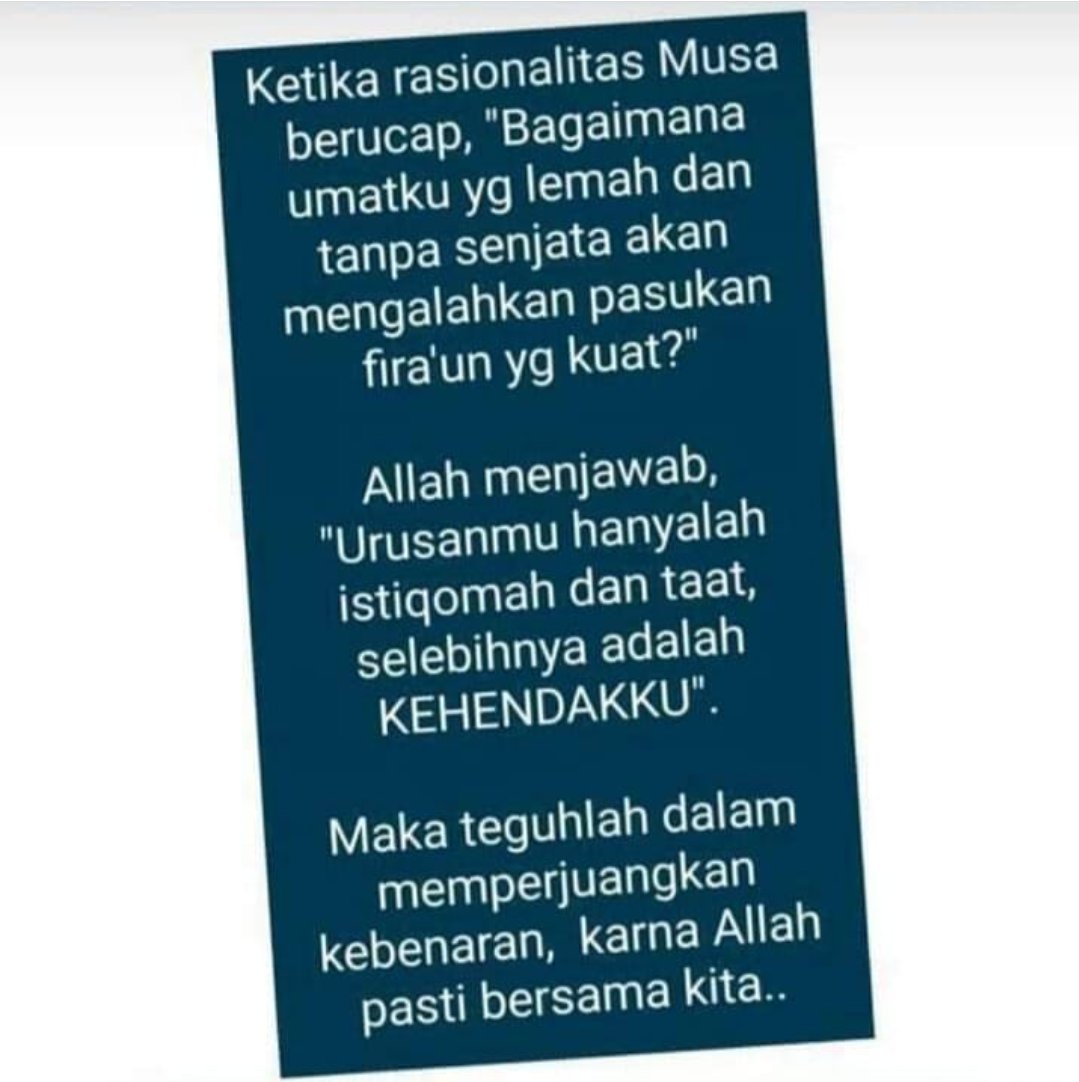Islam kaffah