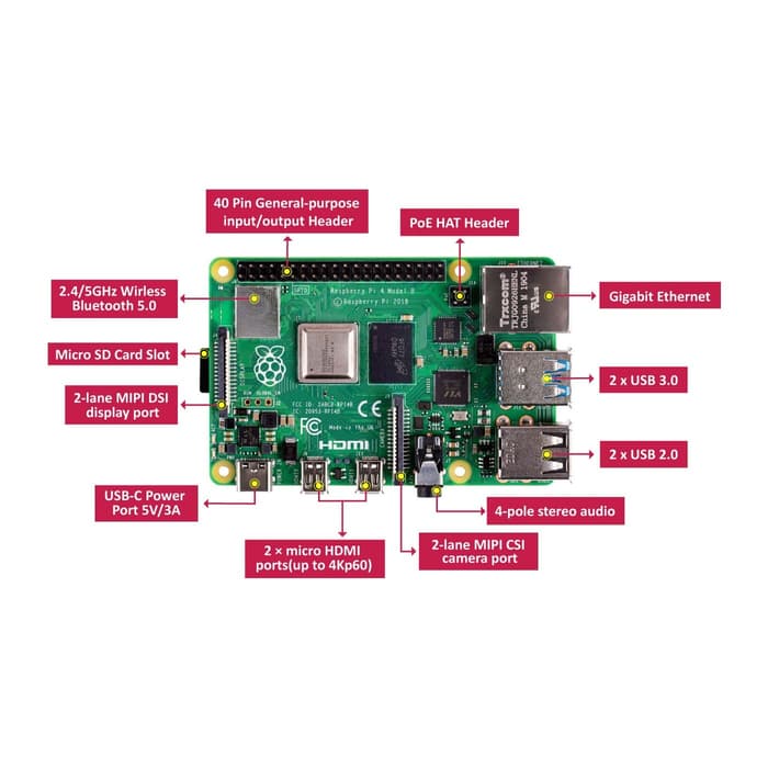 raspberry.pi.4